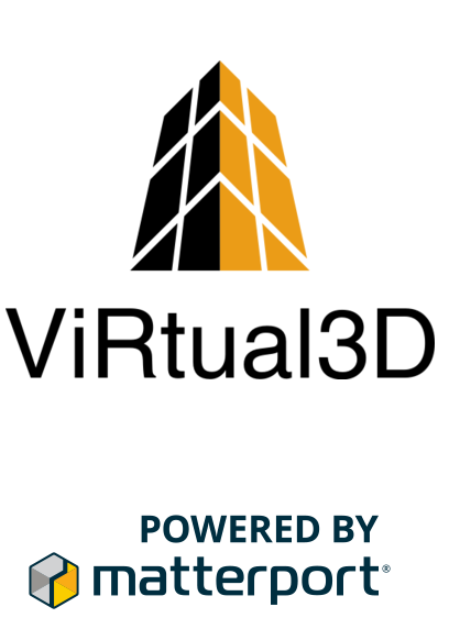 Virtual3D_Matterport
