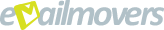 emailmovers-logo-2015